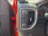 2022 Chevrolet Silverado 3500HD LTZ