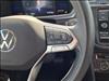 2022 Volkswagen Tiguan S 4Motion