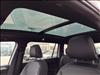2023 Volkswagen Tiguan SE R-Line Black 4Motion