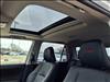 2019 Toyota 4Runner TRD Off-Road Premium