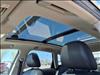 2011 Audi Q5 2.0T quattro Premium Plus