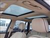 2013 Mercedes-Benz GLK GLK 350 4MATIC