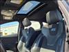 2017 Ford Focus RS