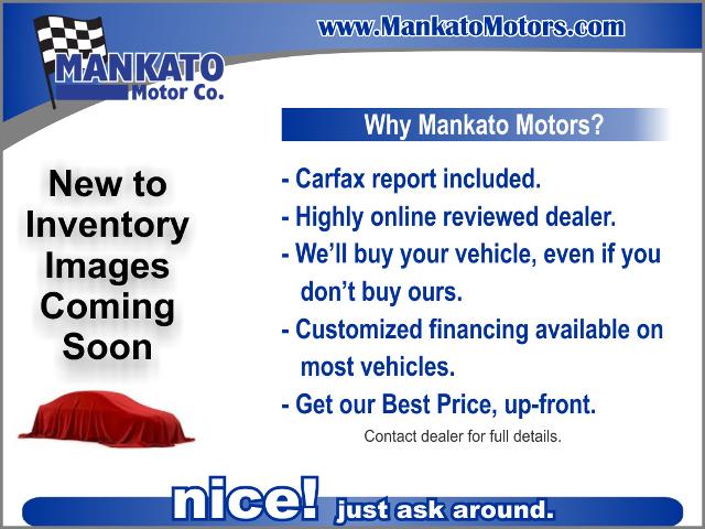 2013 Chevrolet Express LT 3500