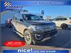 2018 Ford Expedition