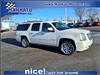 2014 GMC Yukon XL