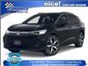 2025 Volkswagen ID.4 Pro S