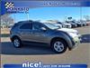 2012 Chevrolet Equinox