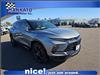 2025 Chevrolet Blazer