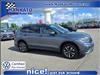 2022 Volkswagen Tiguan S 4Motion
