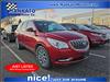 2013 Buick Enclave