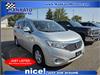 2016 Nissan Quest