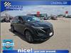 2025 Nissan Ariya Evolve+ e-4ORCE