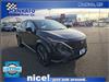 2025 Nissan Ariya Platinum+ e-4ORCE