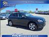 2011 Audi Q5 2.0T quattro Premium Plus