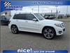 2013 Mercedes-Benz GLK GLK 350 4MATIC