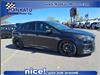 2017 Ford Focus RS