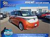 2025 Volkswagen ID.Buzz 1st Edition 4Motion