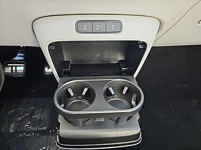 2025 Volkswagen ID.Buzz 1st Edition 4Motion