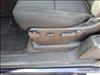 2011 Chevrolet Silverado 2500HD LT