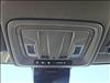 2025 Chevrolet Silverado 3500HD LT