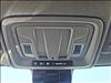 2025 Chevrolet Silverado 3500HD LT