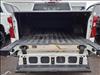 2022 Chevrolet Silverado 1500 Limited LTZ
