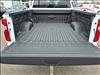 2024 Chevrolet Silverado 3500HD LTZ