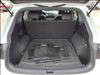 2023 Volkswagen Tiguan SE R-Line Black 4Motion