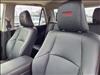 2019 Toyota 4Runner TRD Off-Road Premium