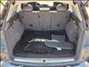 2011 Audi Q5 2.0T quattro Premium Plus