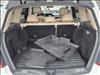2013 Mercedes-Benz GLK GLK 350 4MATIC