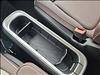 2025 Volkswagen ID.Buzz Pro S