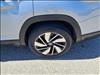 2024 Volkswagen Atlas SE 4Motion