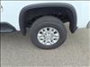 2024 Chevrolet Silverado 3500HD LTZ