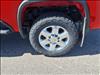 2022 Chevrolet Silverado 3500HD LTZ