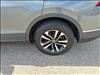 2022 Volkswagen Tiguan S 4Motion