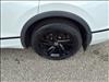 2023 Volkswagen Tiguan SE R-Line Black 4Motion