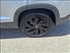 2024 Volkswagen Taos SE 4Motion