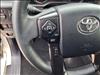2019 Toyota 4Runner TRD Off-Road Premium