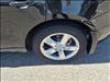 2011 Audi Q5 2.0T quattro Premium Plus