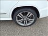 2013 Mercedes-Benz GLK GLK 350 4MATIC