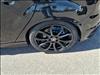2017 Ford Focus RS