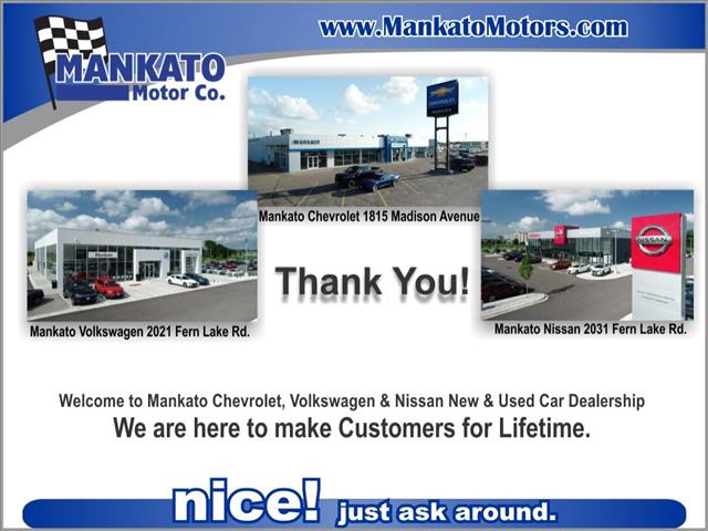 2011 Chevrolet Silverado 2500HD LT