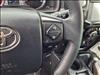 2019 Toyota 4Runner TRD Off-Road Premium