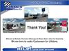 2013 Mercedes-Benz GLK GLK 350 4MATIC