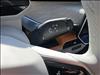 2025 Volkswagen ID.Buzz 1st Edition 4Motion