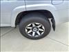 2019 Toyota 4Runner TRD Off-Road Premium