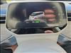 2025 Volkswagen ID.Buzz 1st Edition 4Motion