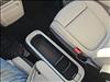 2025 Volkswagen ID.Buzz 1st Edition 4Motion